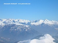 14 Dal Diavolo all'Arera